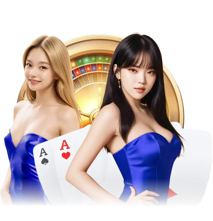 Hình ảnh chuyên mục game bài Jun88