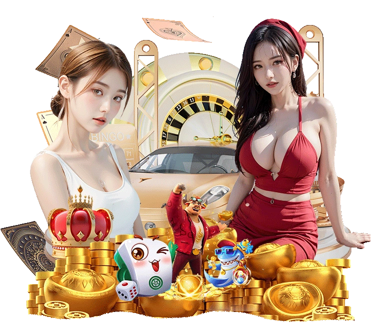 Hình ảnh chuyên mục casino Jun88