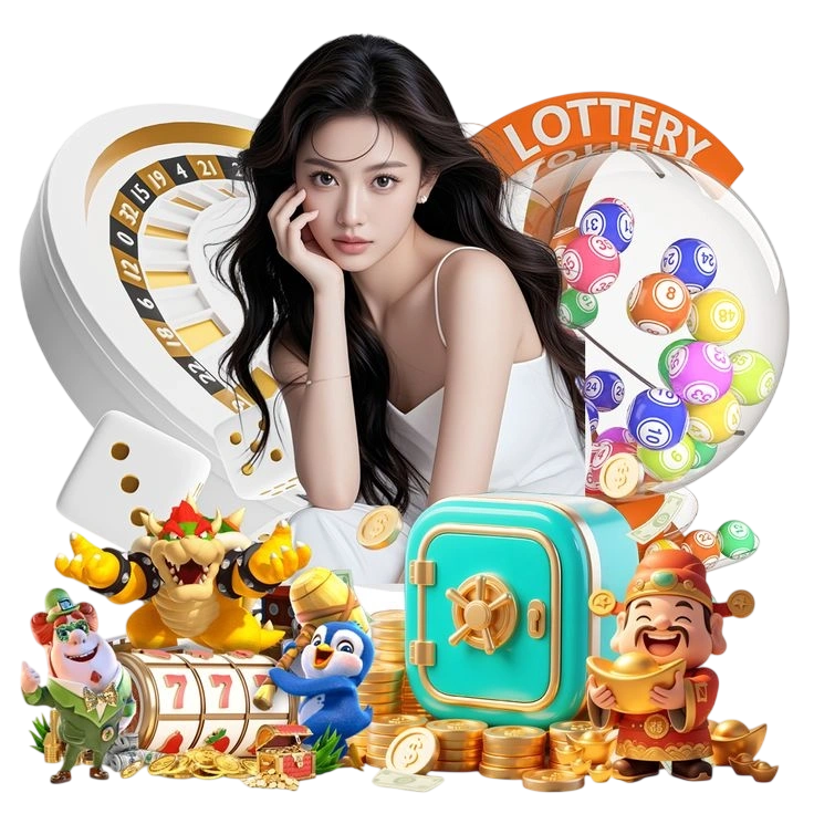 Hình ảnh chuyên mục xổ số Jun88